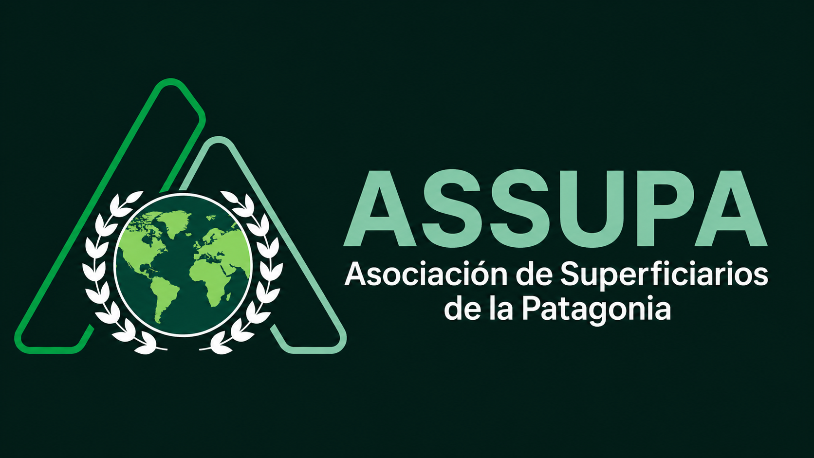 Actividad ASSUPA