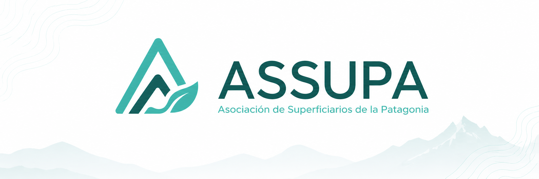 Cuenca Neuquina — Zona de acción ASSUPA