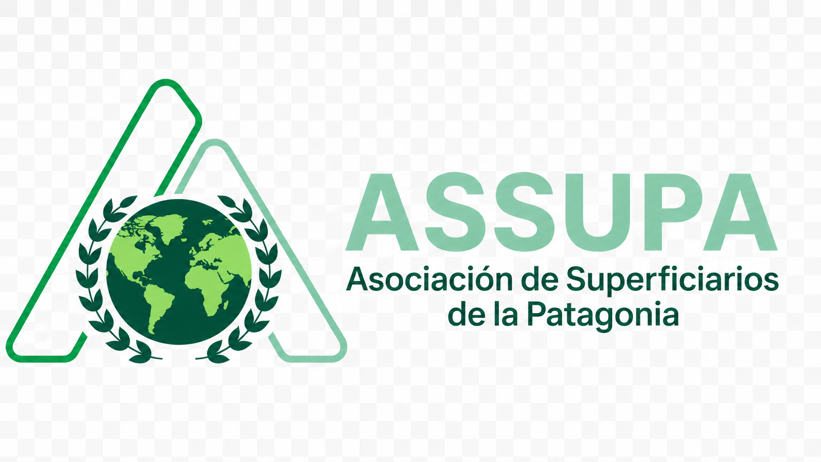 Día del Ambiente — Actividad ASSUPA