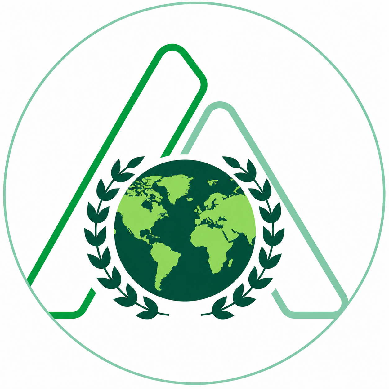 Sede Central ASSUPA — Neuquén