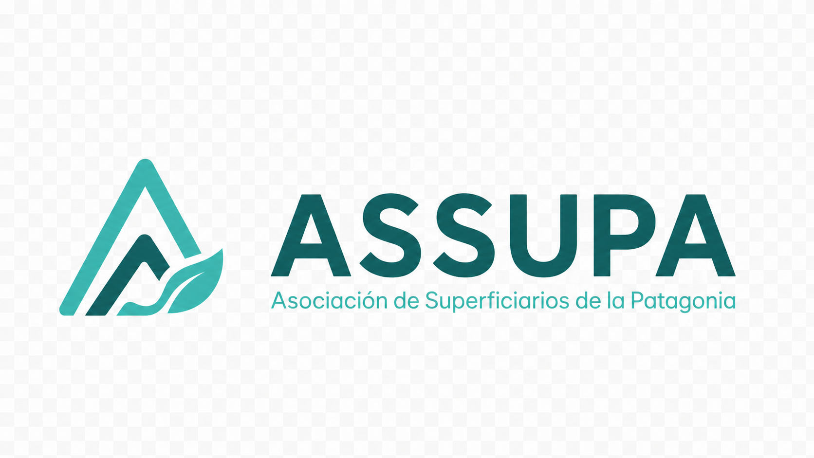 Jornada Ambiental — Capacitación ASSUPA