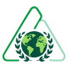 ASSUPA Logo